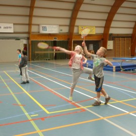 p1040730 - Sportraad Zaventem 