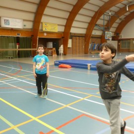 p1040731 - Sportraad Zaventem 