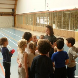 p1040744 - Sportraad Zaventem 