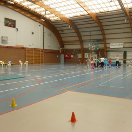 p1040745 - Sportraad Zaventem 