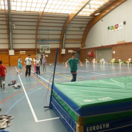 p1040746 - Sportraad Zaventem 