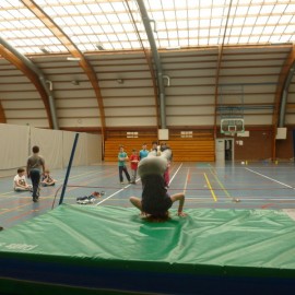 p1040747 - Sportraad Zaventem 