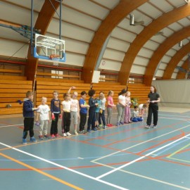 p1040748 - Sportraad Zaventem 