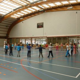 p1040749 - Sportraad Zaventem 