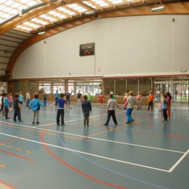 p1040750 - Sportraad Zaventem 