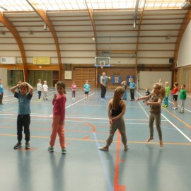 p1040751 - Sportraad Zaventem 