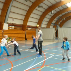 p1040752 - Sportraad Zaventem 