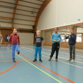 p1040753 - Sportraad Zaventem 