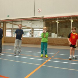 p1040754 - Sportraad Zaventem 