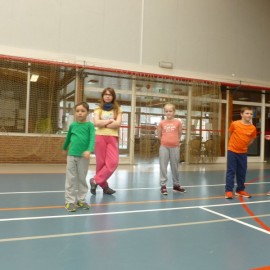 p1040755 - Sportraad Zaventem 
