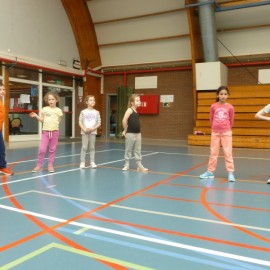 p1040756 - Sportraad Zaventem 
