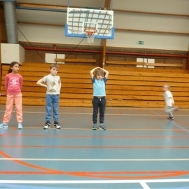 p1040757 - Sportraad Zaventem 