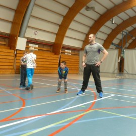 p1040758 - Sportraad Zaventem 