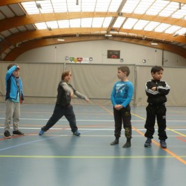 p1040759 - Sportraad Zaventem 