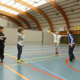 p1040760 - Sportraad Zaventem 