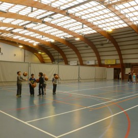 p1040761 - Sportraad Zaventem 