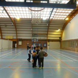 p1040762 - Sportraad Zaventem 