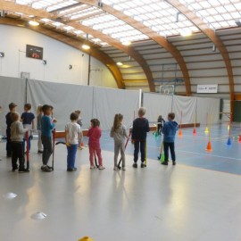 p1040763 - Sportraad Zaventem 
