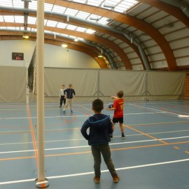 p1040764 - Sportraad Zaventem 