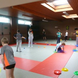p1040765 - Sportraad Zaventem 