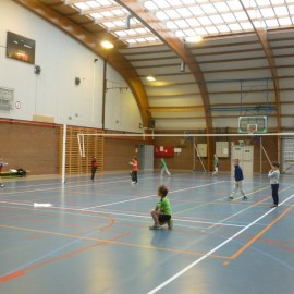 p1040766 - Sportraad Zaventem 