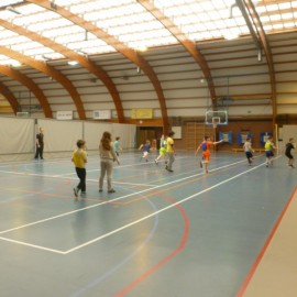 p1040768 - Sportraad Zaventem 