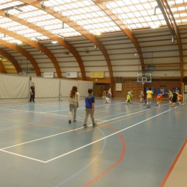 p1040769 - Sportraad Zaventem 
