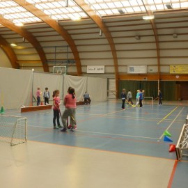 p1040770 - Sportraad Zaventem 