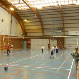 p1040771 - Sportraad Zaventem 