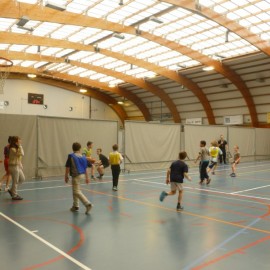 p1040772 - Sportraad Zaventem 