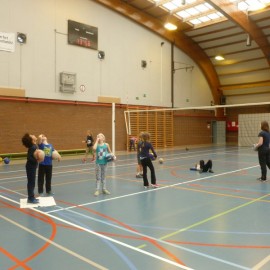 p1040773 - Sportraad Zaventem 