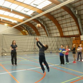 p1040774 - Sportraad Zaventem 