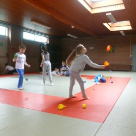 p1040775 - Sportraad Zaventem 