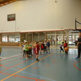 p1040778 - Sportraad Zaventem 