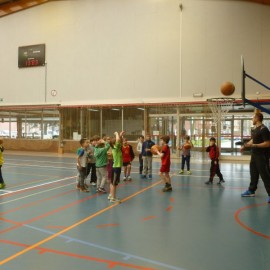 p1040779 - Sportraad Zaventem 
