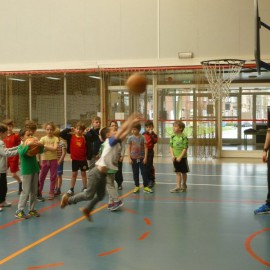 p1040780 - Sportraad Zaventem 