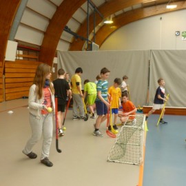 p1040781 - Sportraad Zaventem 