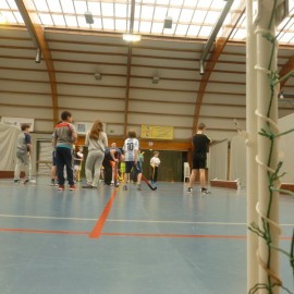 p1040784 - Sportraad Zaventem 