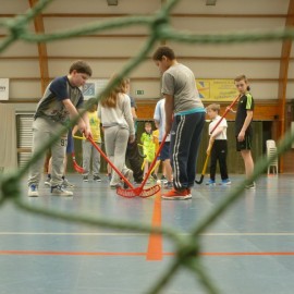 p1040786 - Sportraad Zaventem 