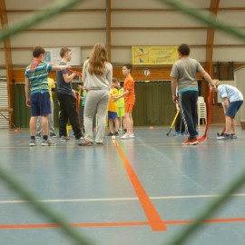 p1040788 - Sportraad Zaventem 