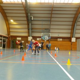 p1040789 - Sportraad Zaventem 