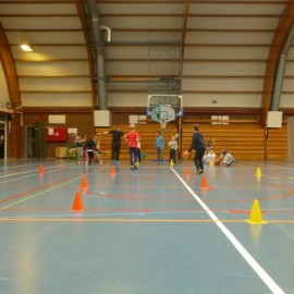 p1040791 - Sportraad Zaventem 