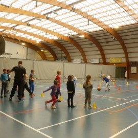 p1040792 - Sportraad Zaventem 