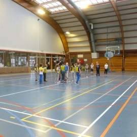 p1040793 - Sportraad Zaventem 