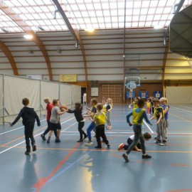 p1040794 - Sportraad Zaventem 