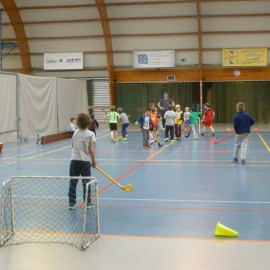 p1040795 - Sportraad Zaventem 