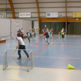 p1040796 - Sportraad Zaventem 