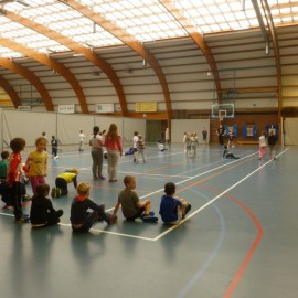 p1040797 - Sportraad Zaventem 