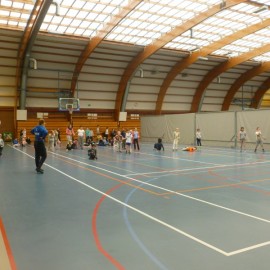 p1040798 - Sportraad Zaventem 