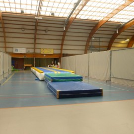 p1040799 - Sportraad Zaventem 
